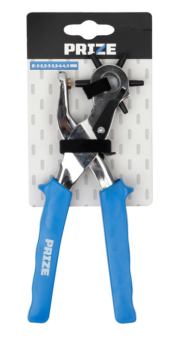 Hultang 250 mm - PRIZE®